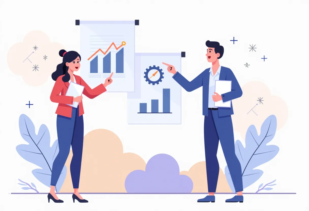 Business Systems